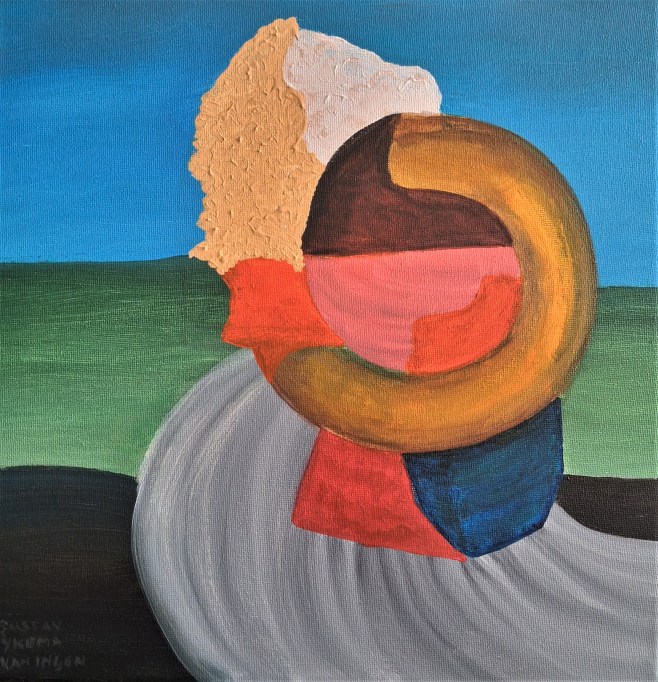 to be auctioned off in December